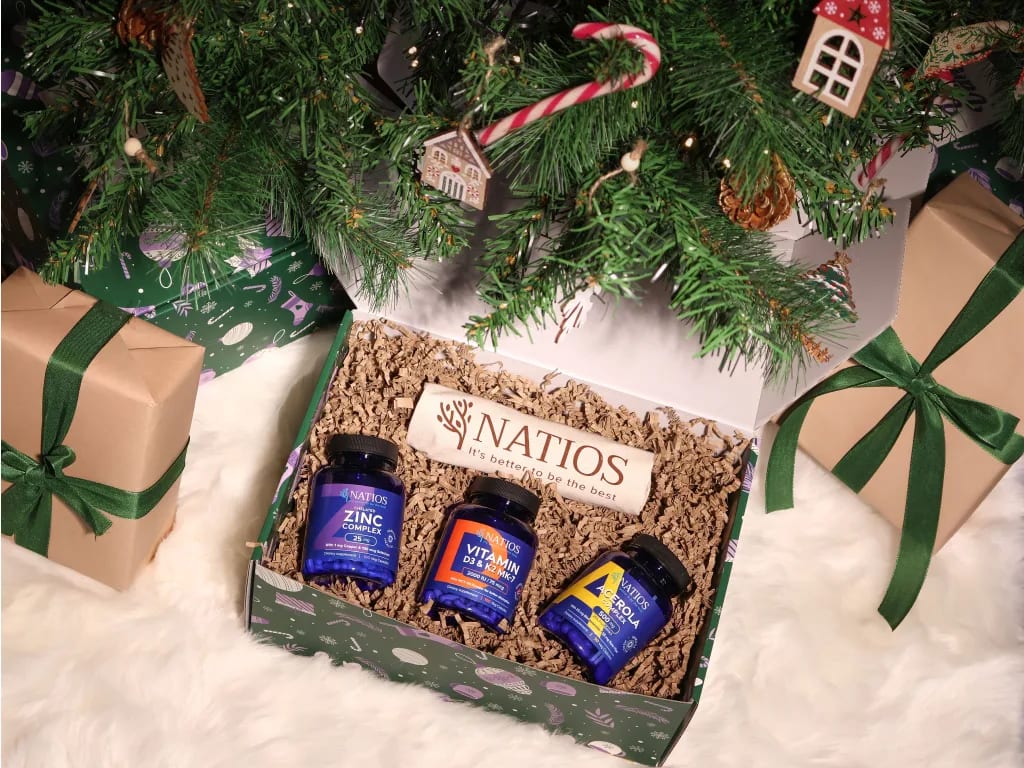 Vánoční_balíček_-_NATIOS_pro_silnou_imunitu
