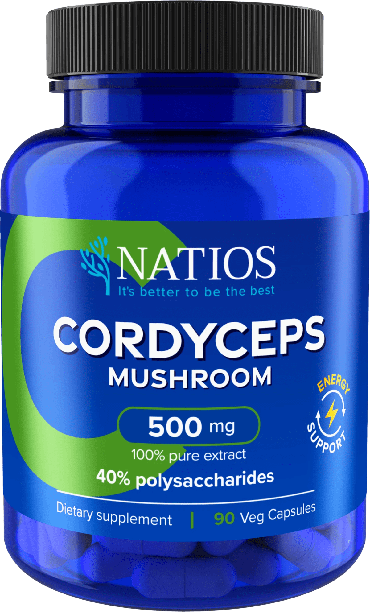 Vánoční_balíček_-_NATIOS_na_podporu_energie