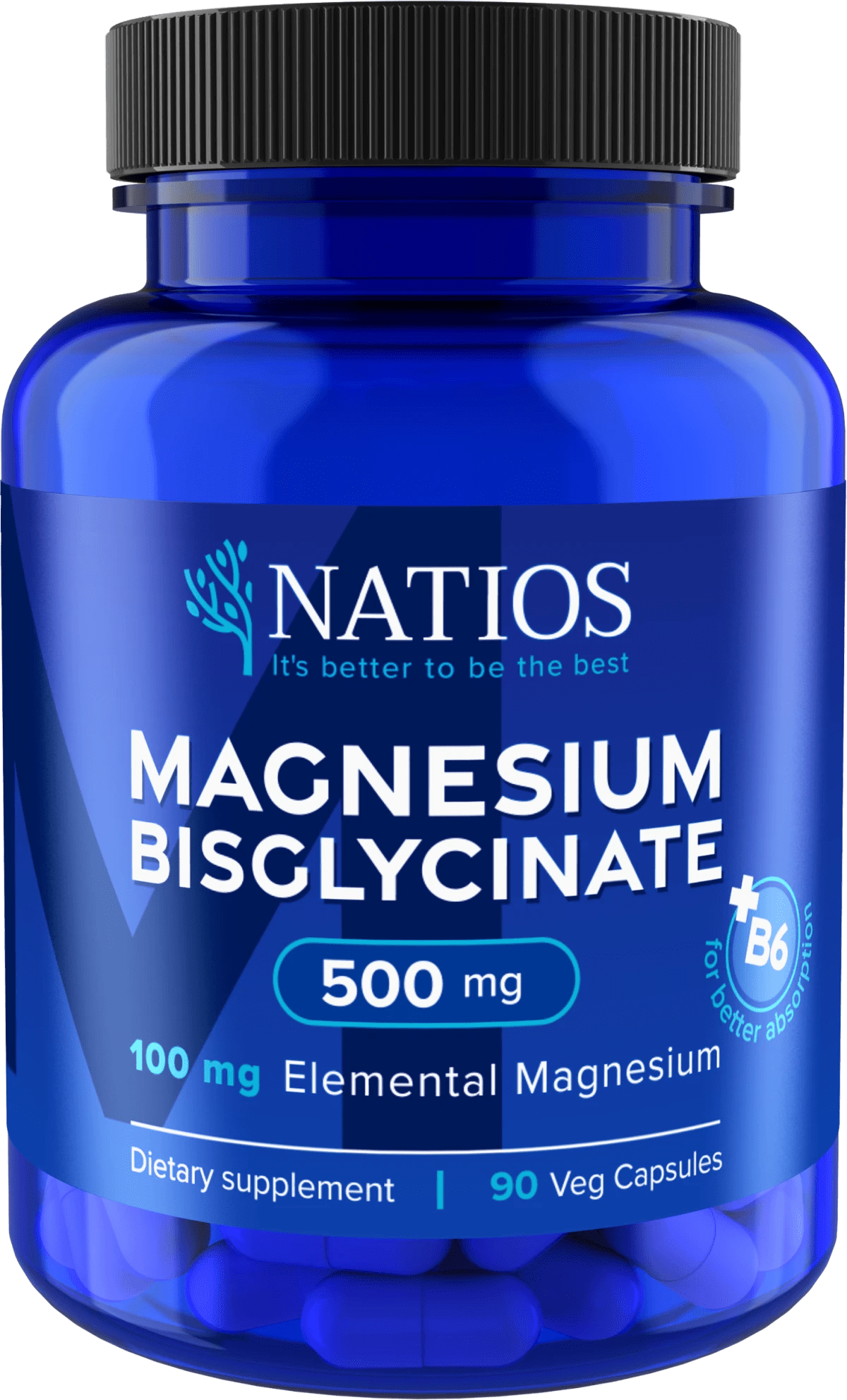 Vánoční_balíček_-_NATIOS_na_boj_proti_stresu