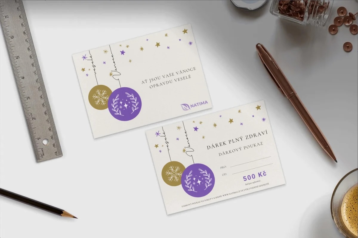 Vánoční_dárkový_poukaz_500_Kč