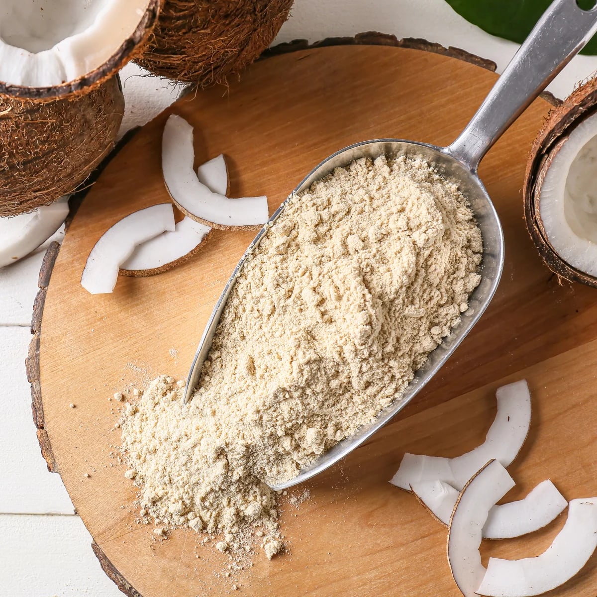 NATIOS_Kokosová_mouka,_1000_g