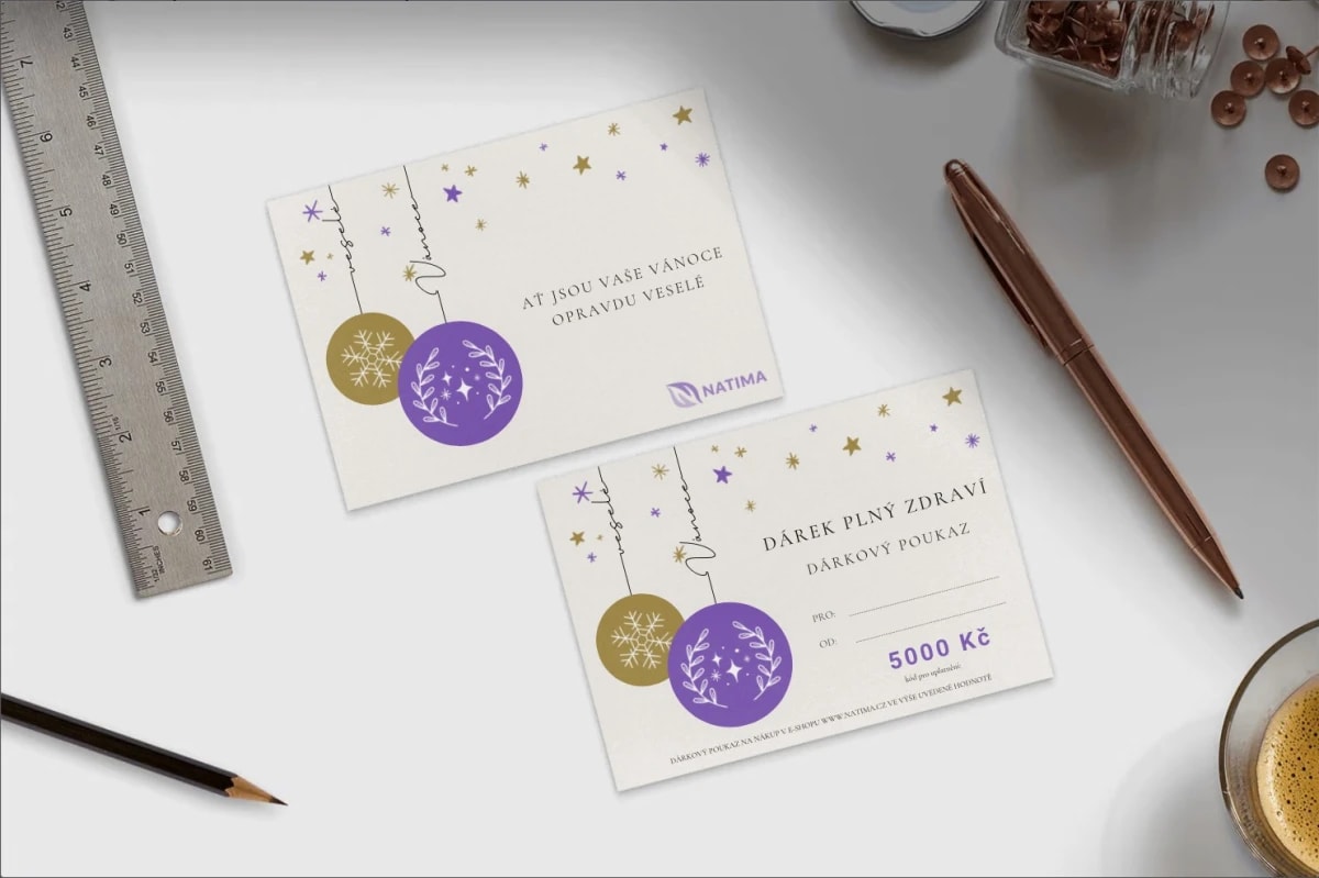 Vánoční_dárkový_poukaz_5000_Kč