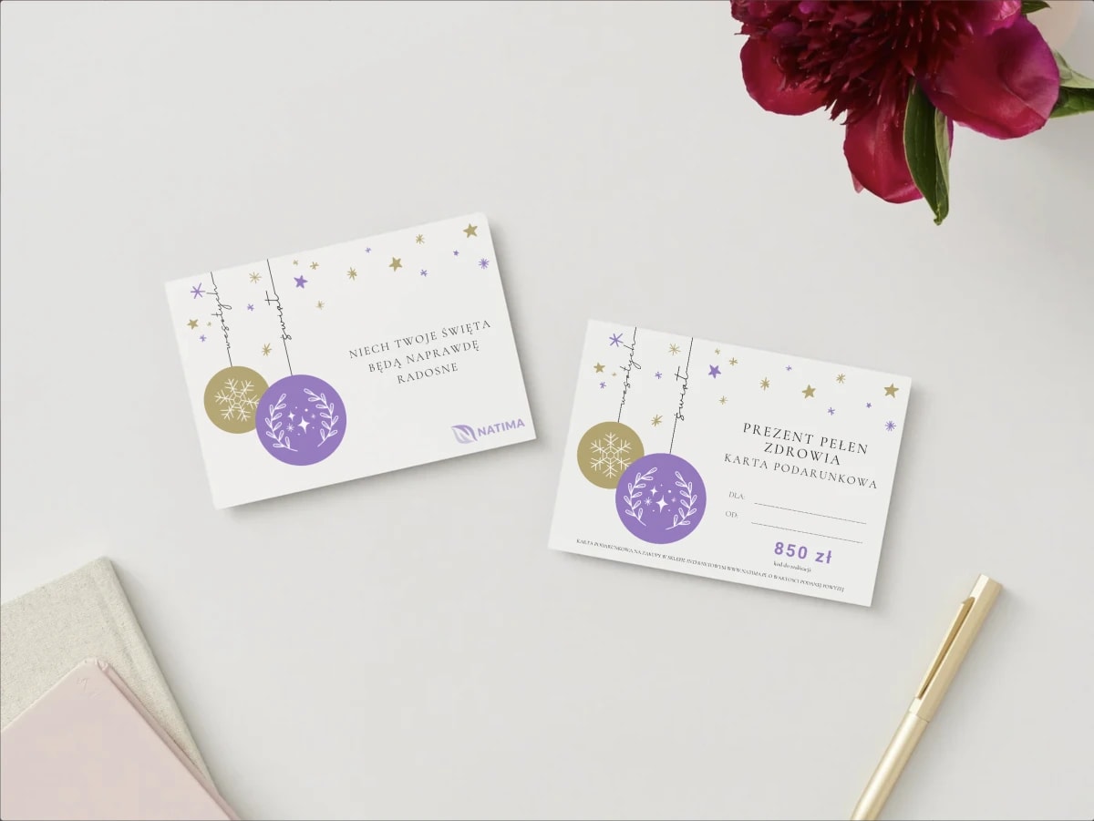 Vánoční_dárkový_poukaz_1000_Kč_-_PRO_PŘEKLAD