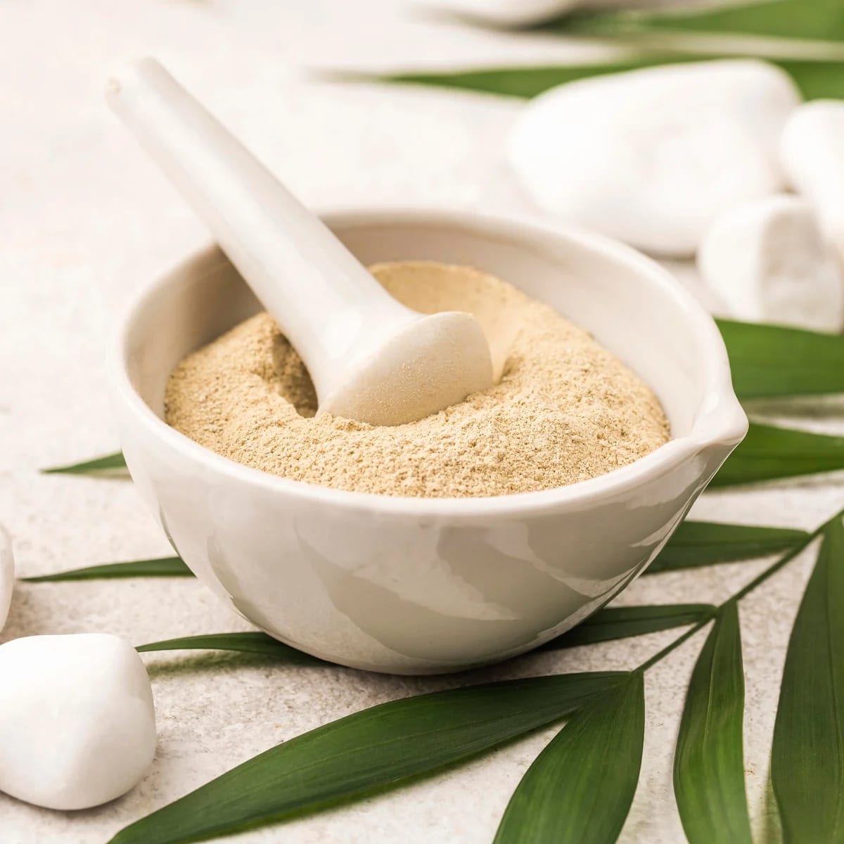 NATIOS_BIO_Baobab_Prášek,_100_g