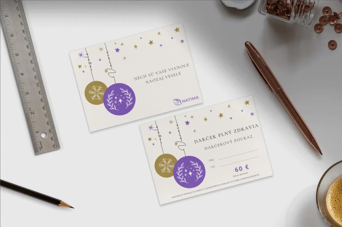 Vánoční_dárkový_poukaz_1000_Kč_-_PRO_PŘEKLAD