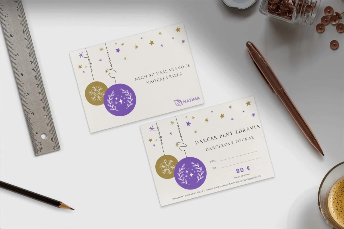 Vánoční_dárkový_poukaz_1000_Kč_-_PRO_PŘEKLAD