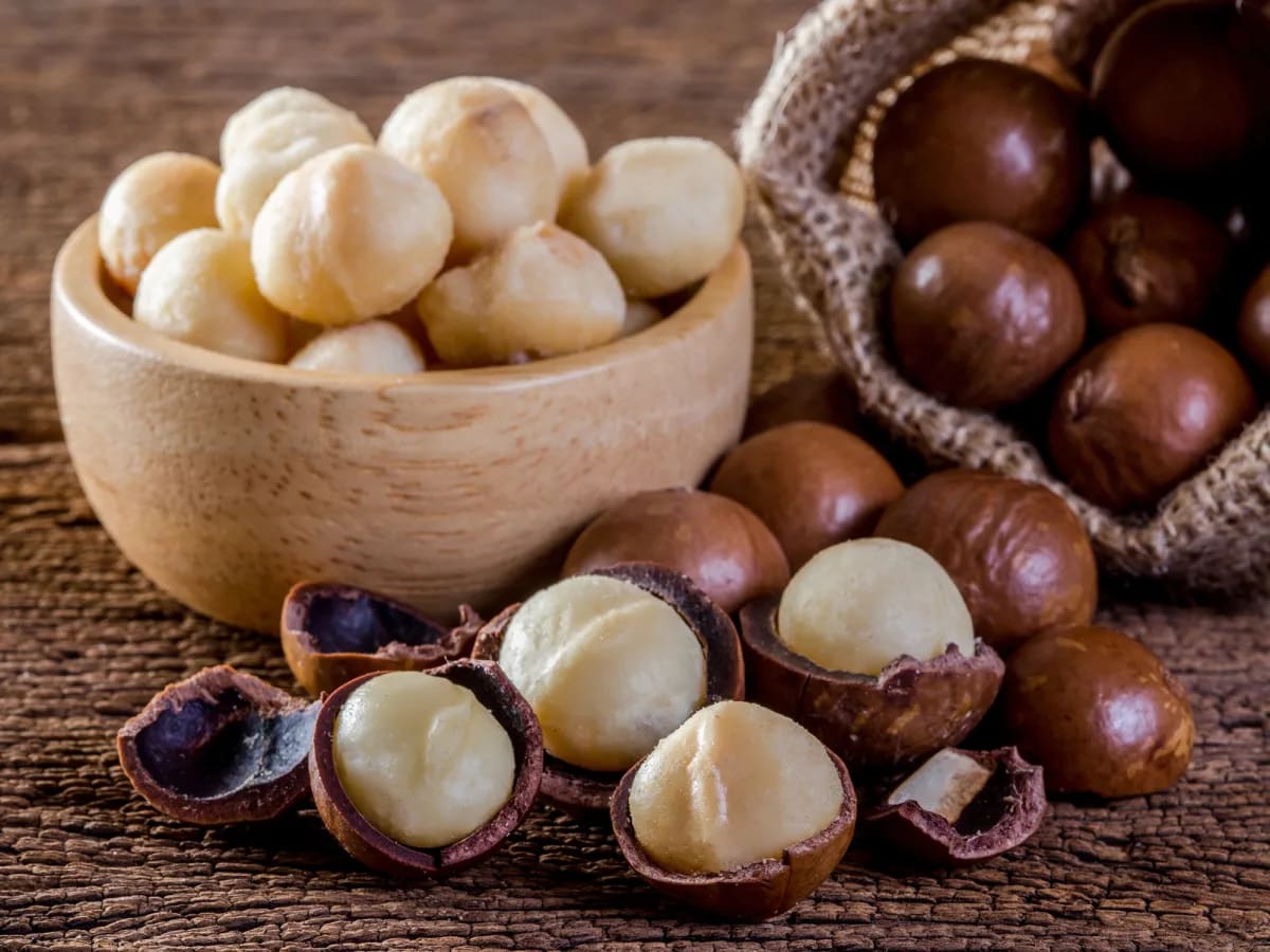 NATIOS_Makadamový_ořech,_Celá_jádra,_100_g