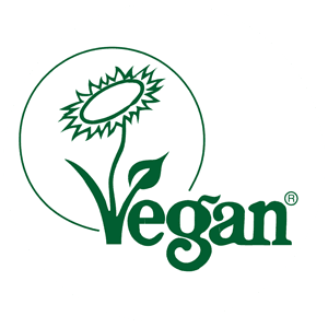 Ecozone_Kapsle_na_nádobí_Elite_All-in-one,_25_ks