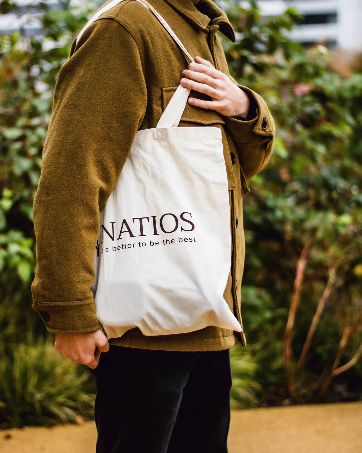 NATIOS_Bavlněná_taška