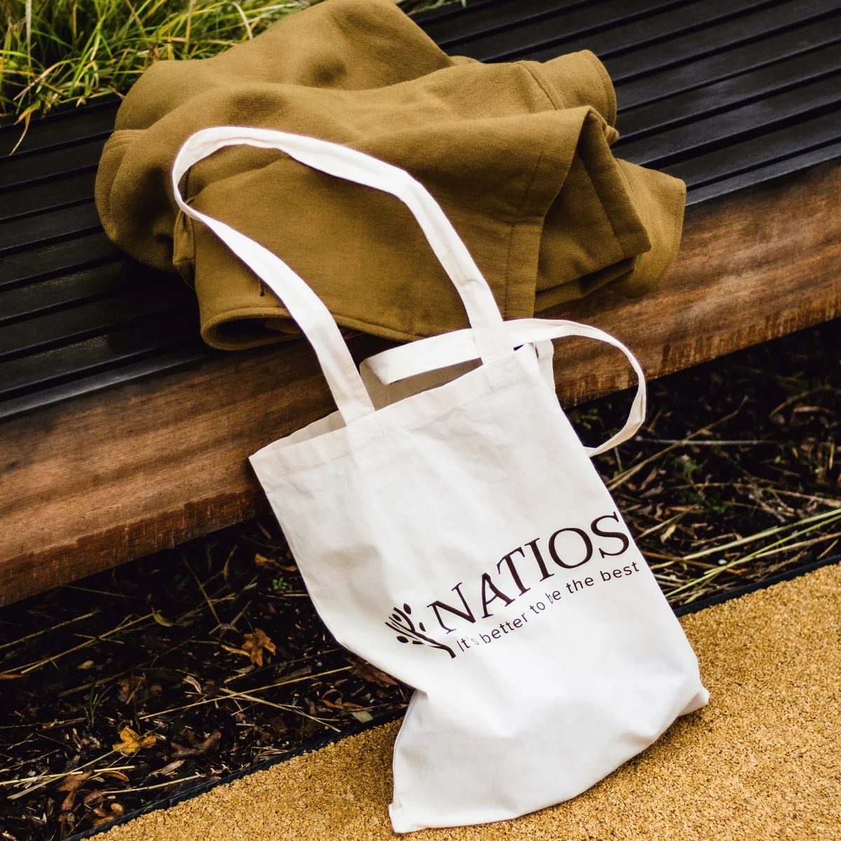 NATIOS_Bavlněná_taška