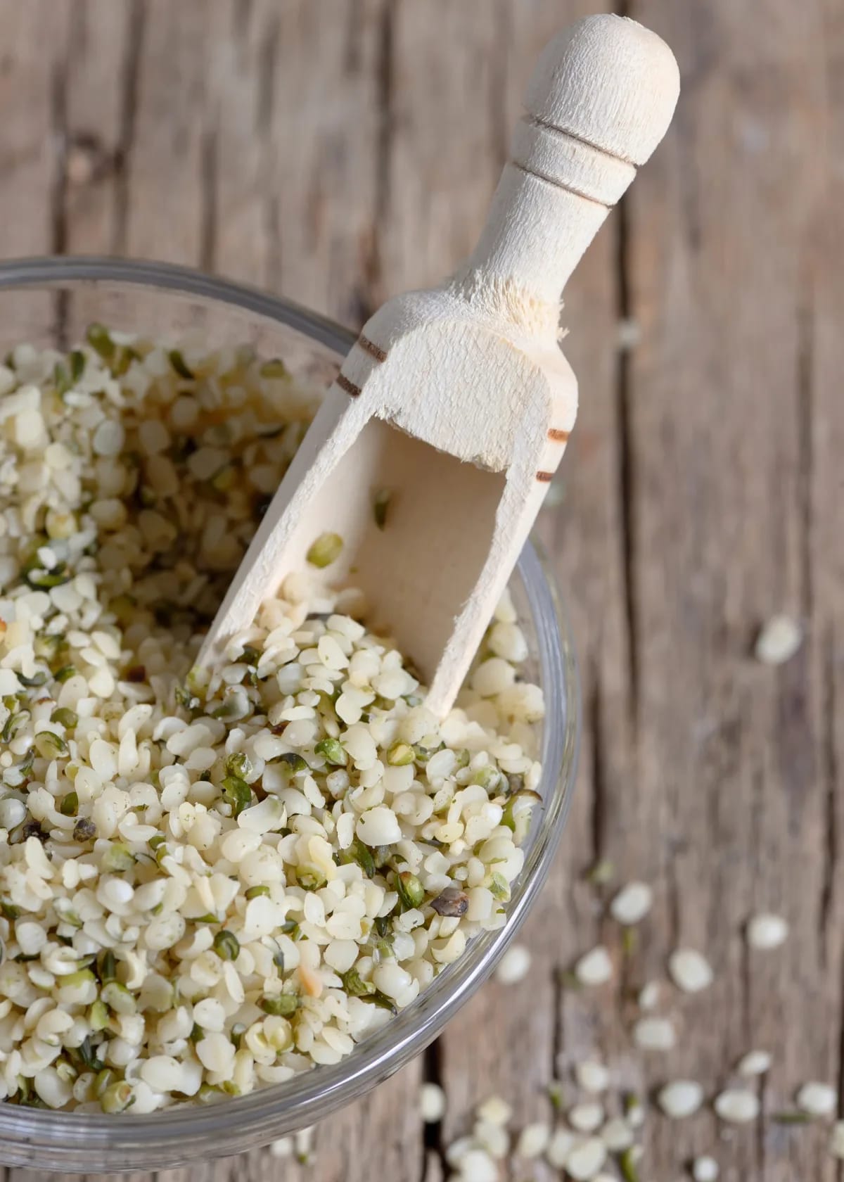 NATIOS_BIO_Konopné_semínko_loupané,_250_g