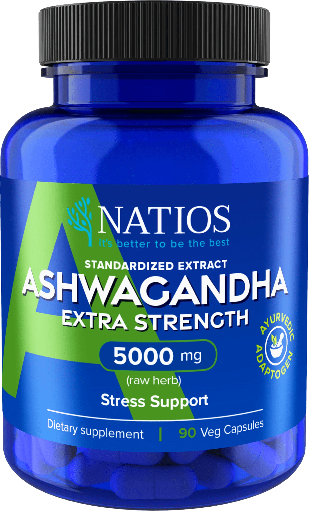 NATIOS_Dárkový_balíček_na_boj_proti_stresu_-_Ashwagandha_+_Vitamin_B_komplex