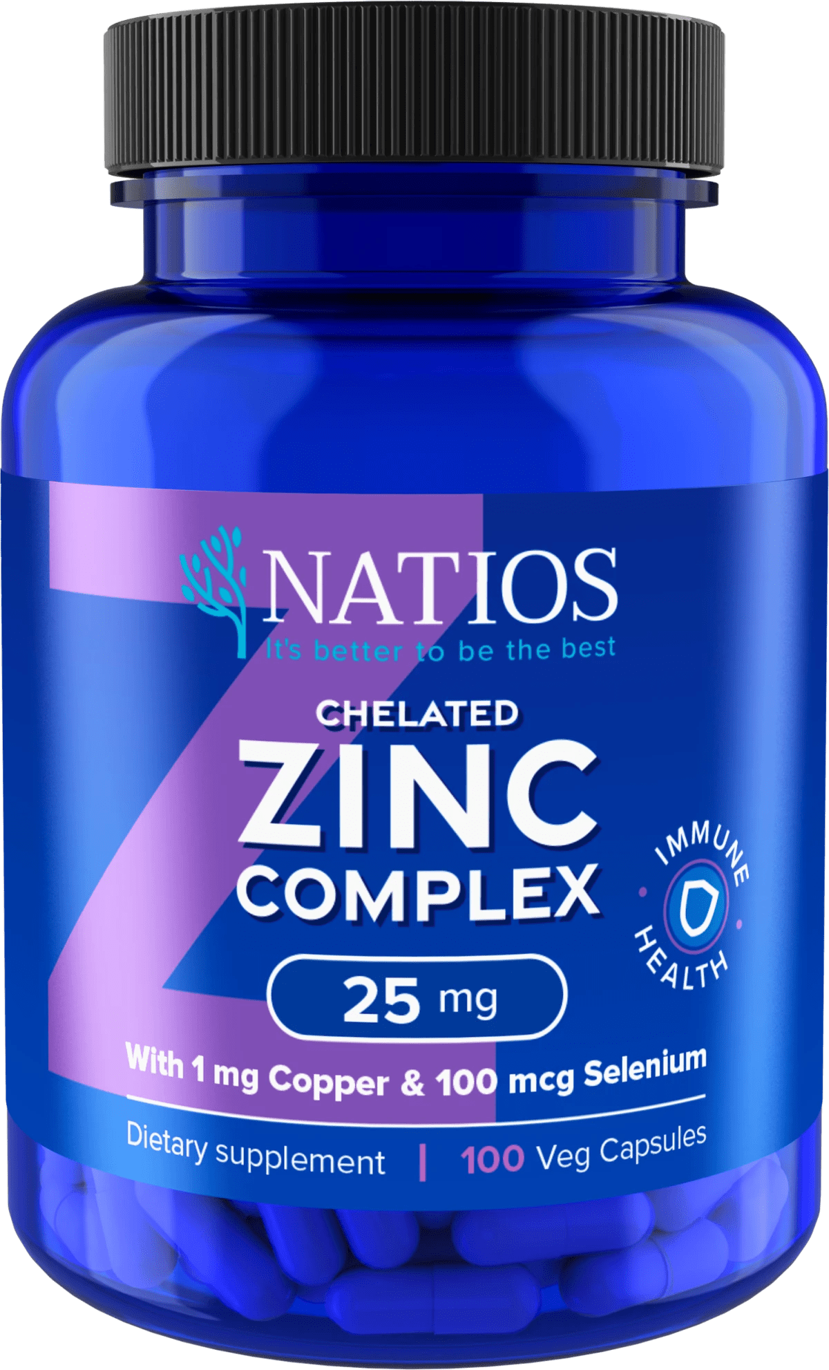 NATIOS_Dárkový_balíček_na_podporu_imunity_-_Vitamin_C_+_Zinek