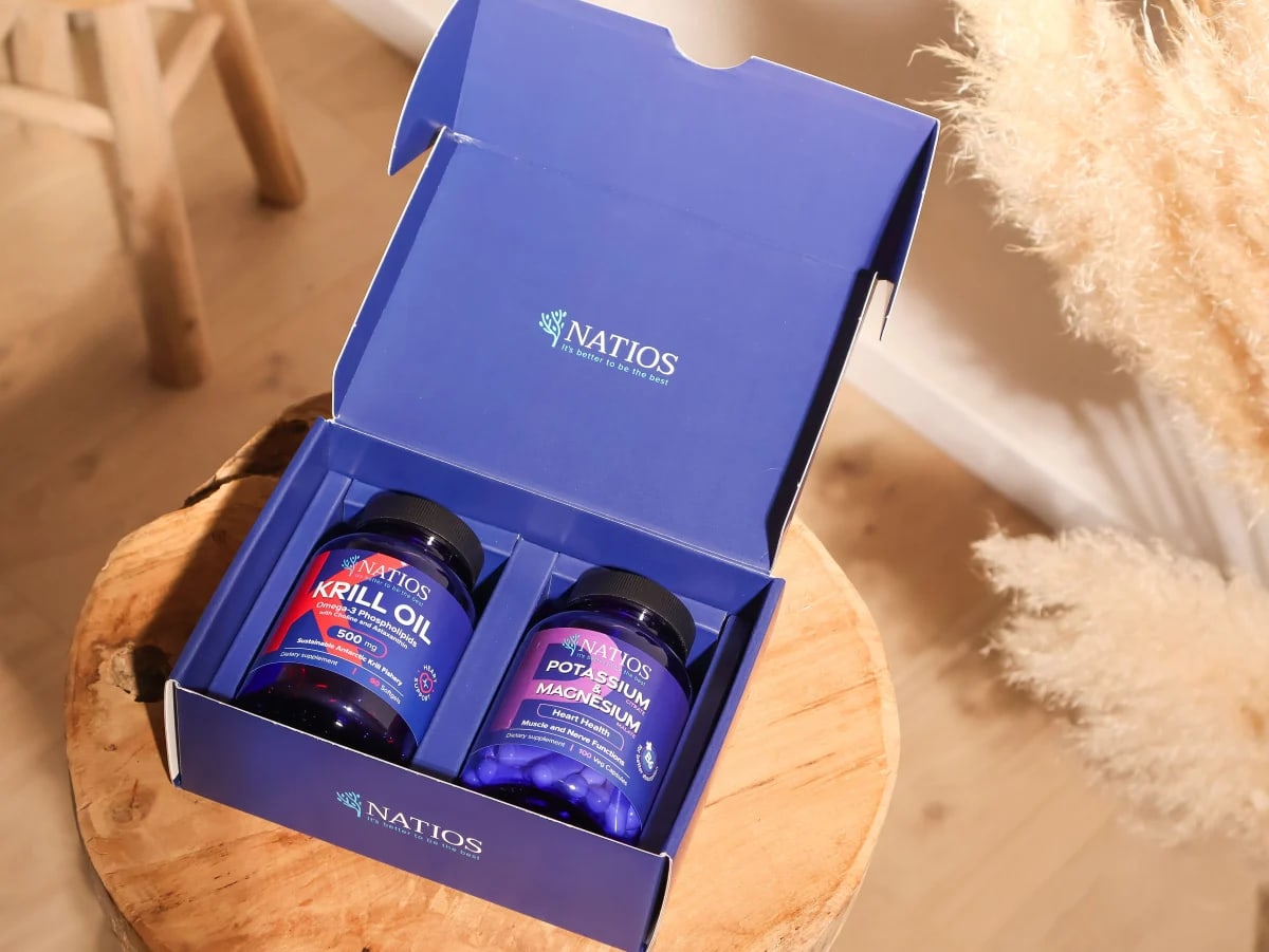 NATIOS_Dárkový_balíček_na_podporu_zdraví_srdce_-_Krill_Oil_+_Potassium_&_Magnesium