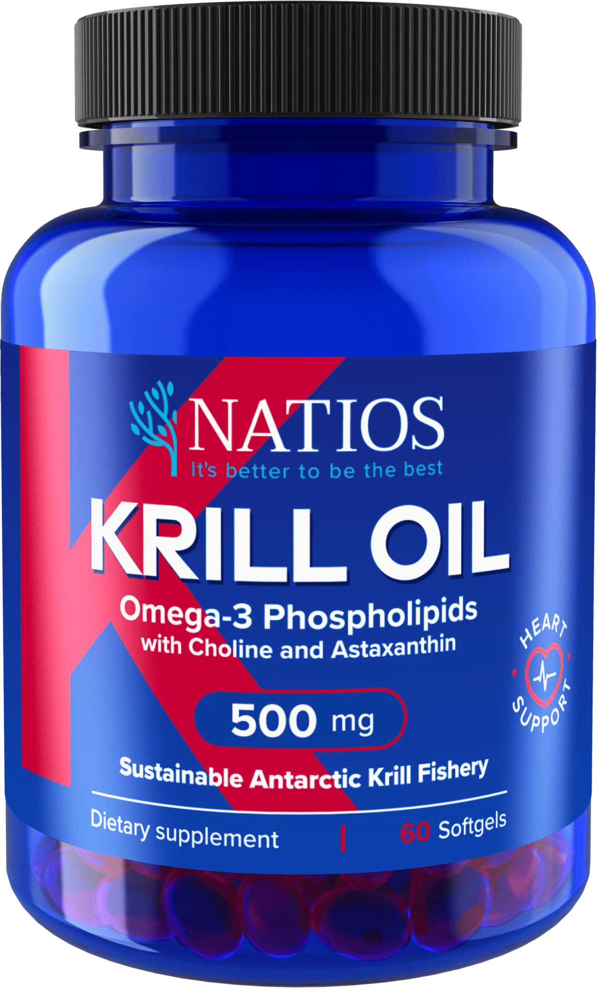 NATIOS_Dárkový_balíček_na_podporu_zdraví_srdce_-_Krill_Oil_+_Potassium_&_Magnesium