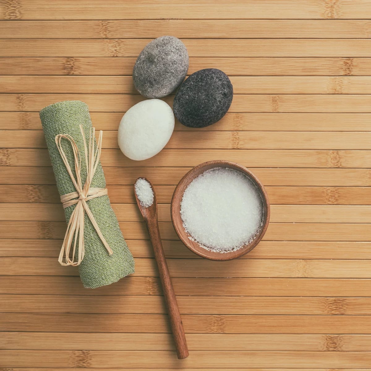 NATIOS_Epsomská_sůl_jemně_mletá,_Sůl_do_koupele,_1000_g