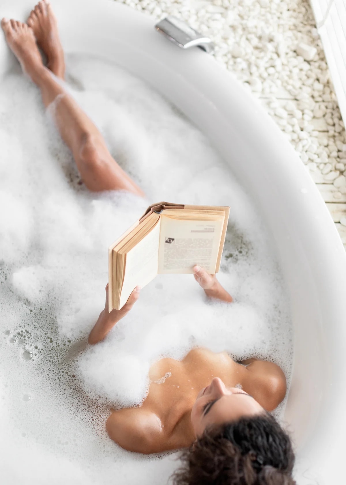 NATIOS_Epsomská_sůl_jemně_mletá,_Sůl_do_koupele,_1000_g