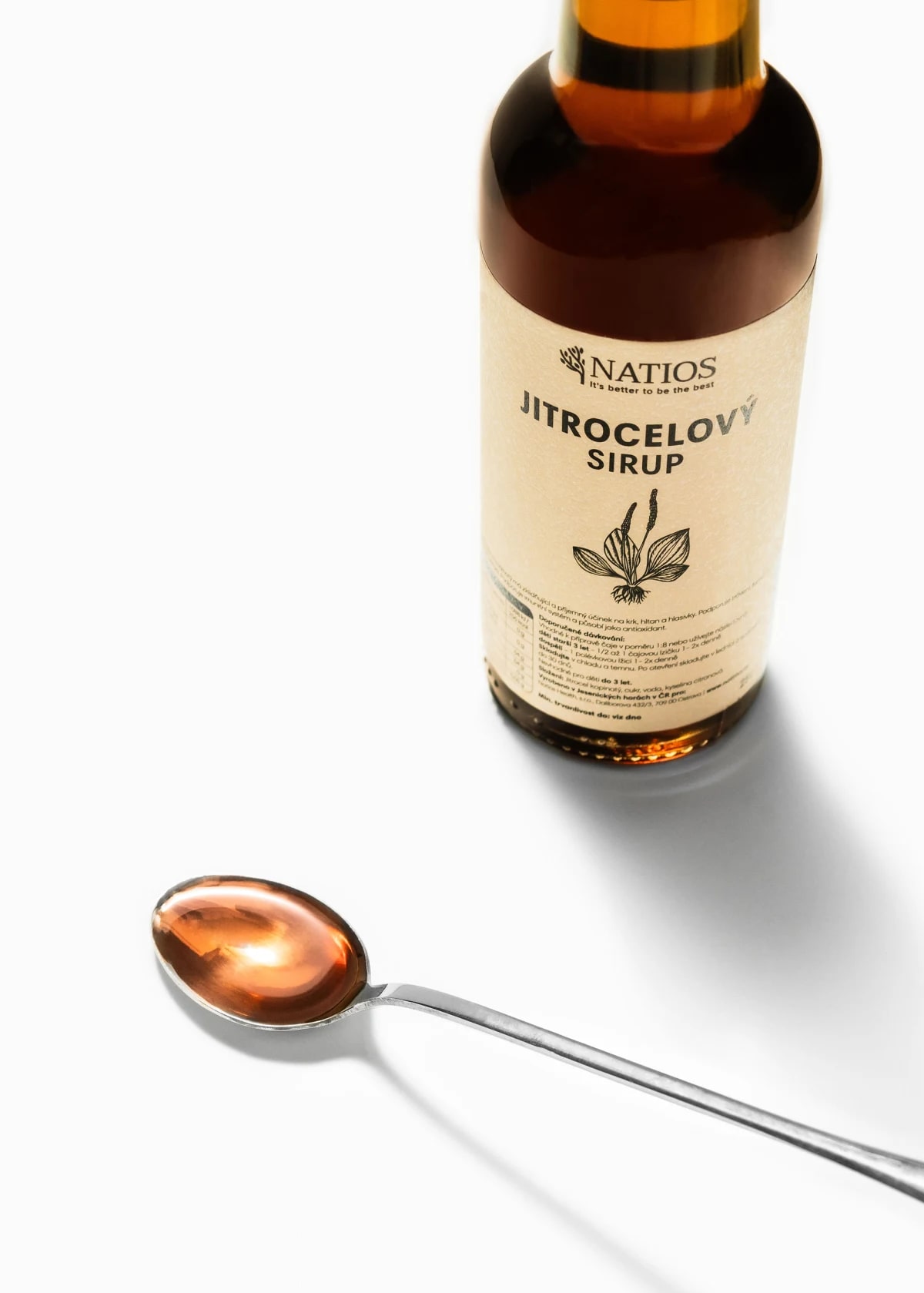 NATIOS_Jitrocelový_sirup,_250_ml