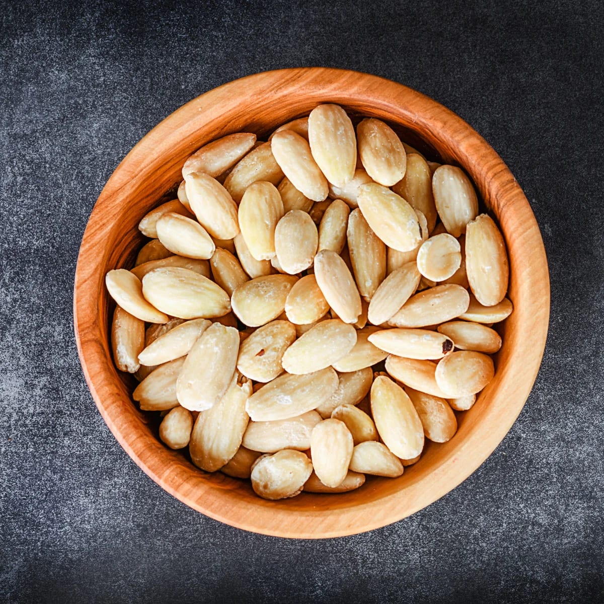 NATIOS_Mandle,_Celá_loupaná_jádra,_1000_g