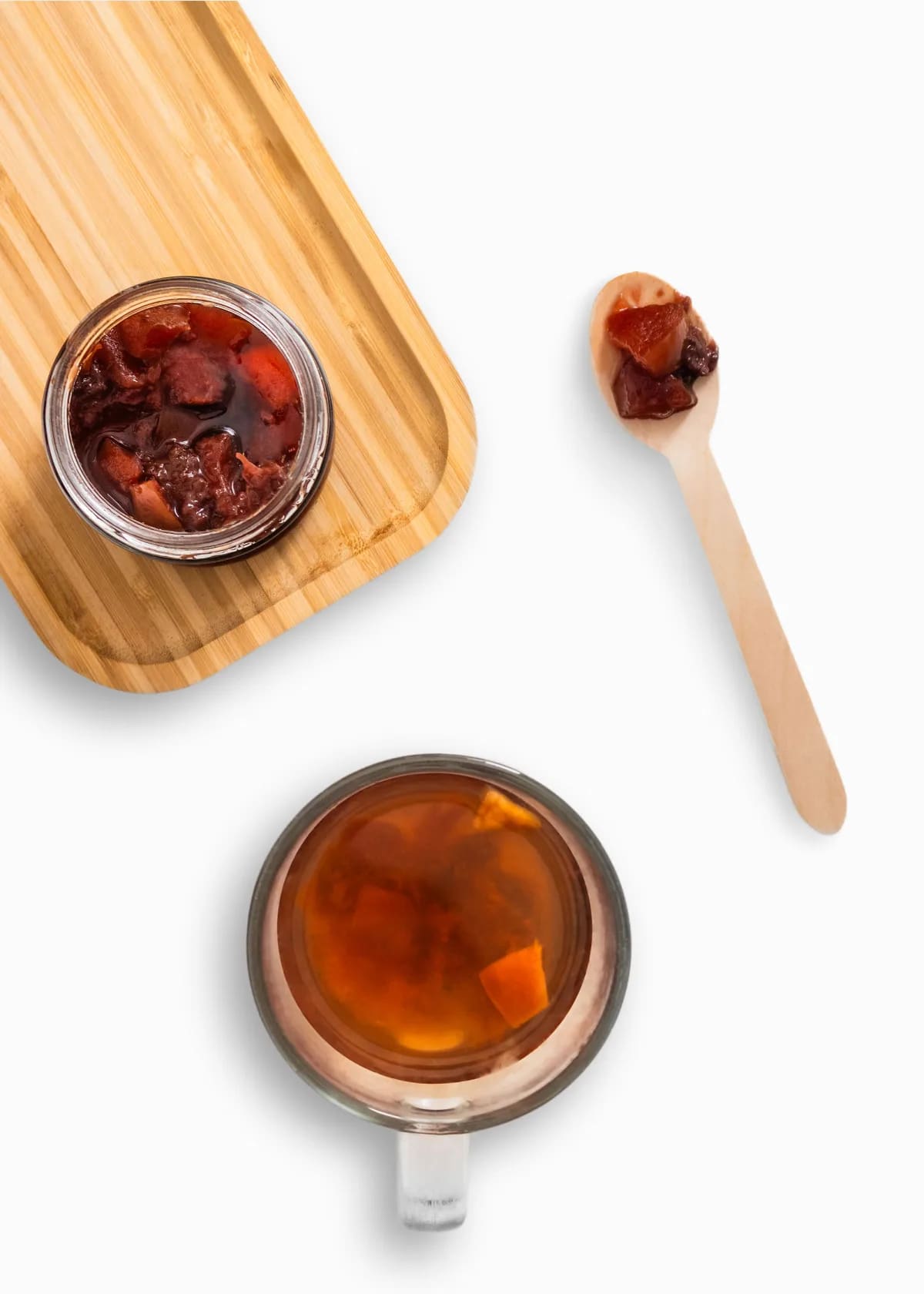 NATIOS_Pečený_čaj_s_jahodami,_210_ml