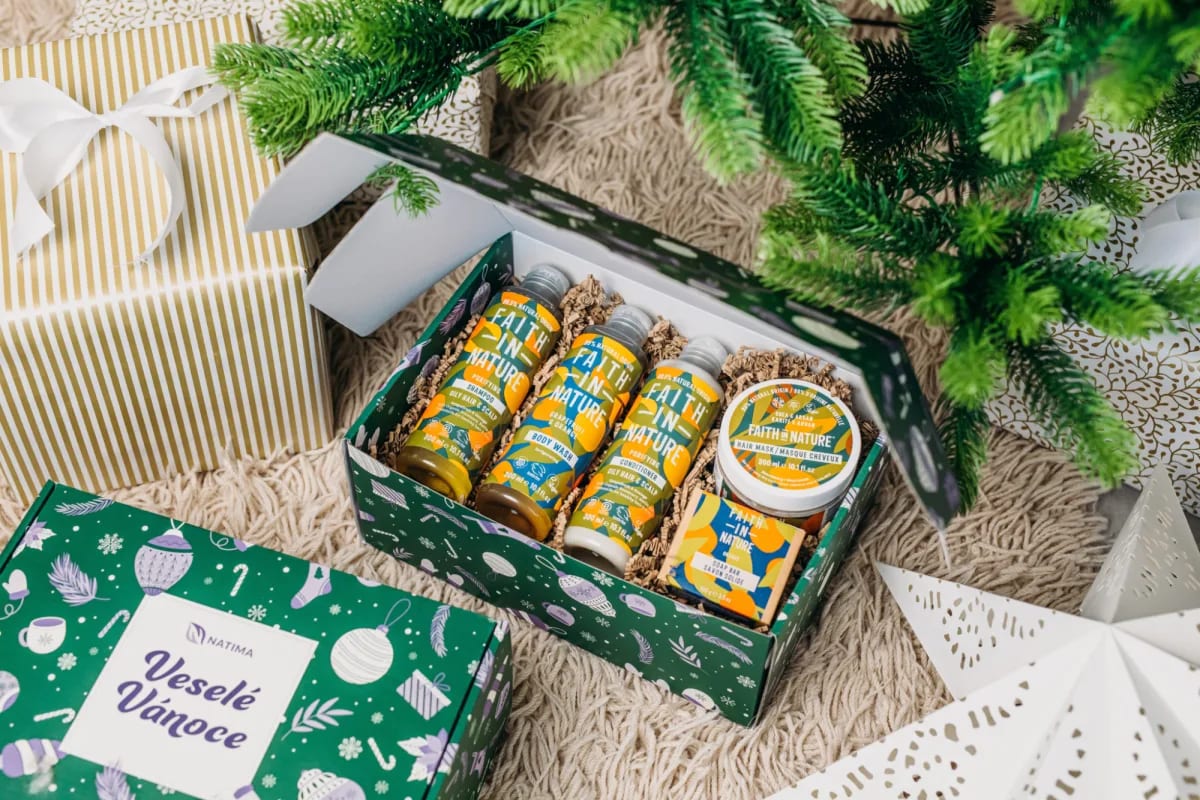 Vánoční_balíček_kosmetiky_-_Energie_citrusů