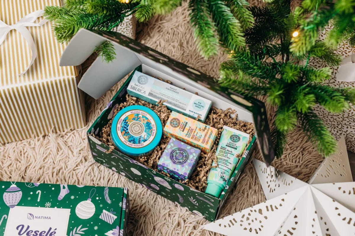 Vánoční_balíček_kosmetiky_-_Chvilka_pro_sebe