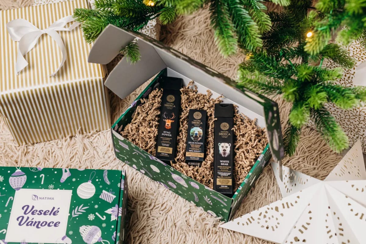 Vánoční_balíček_kosmetiky_-_Energie_divočiny_pro_muže