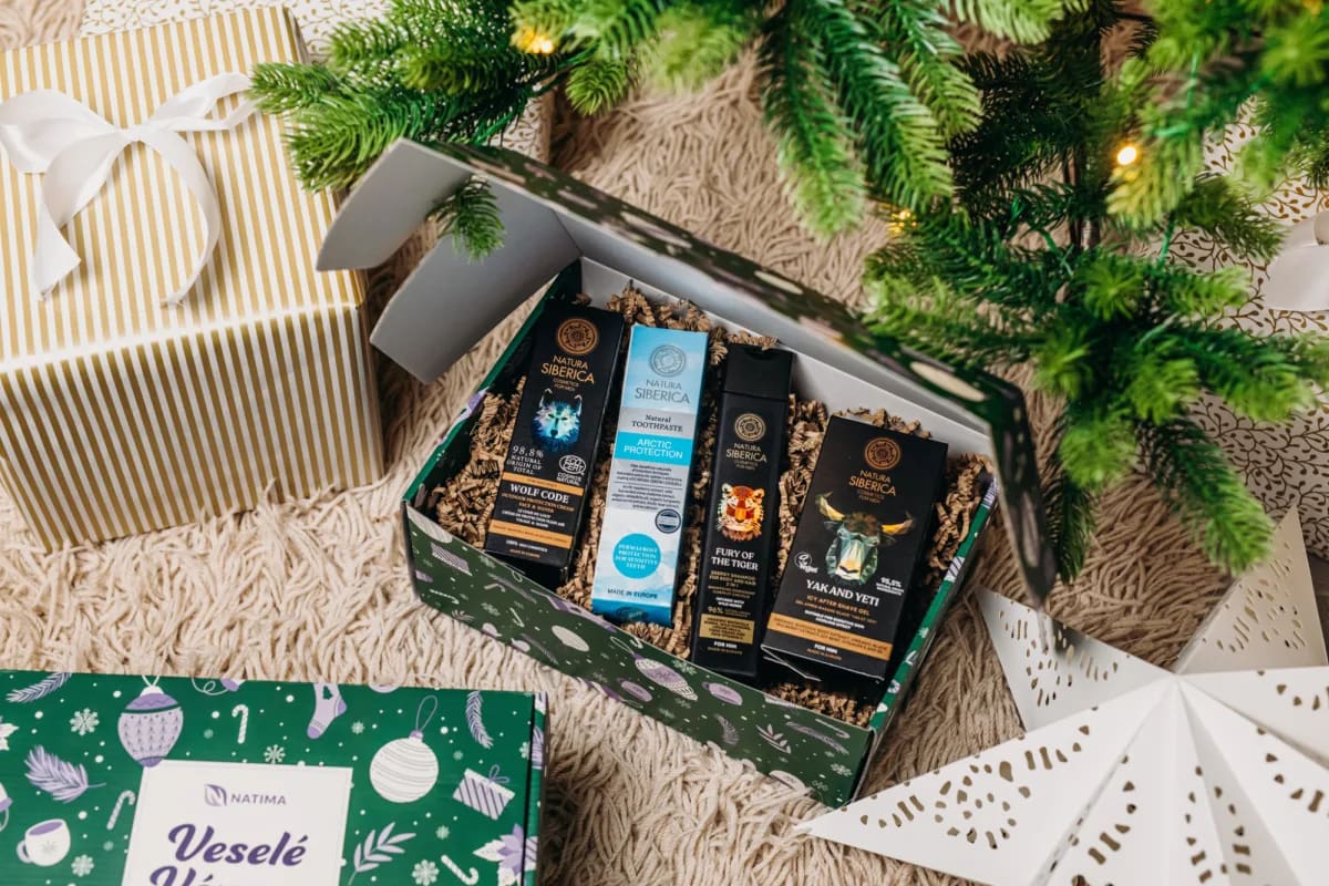 Vánoční_balíček_kosmetiky_-_Arktická_zima_pro_muže