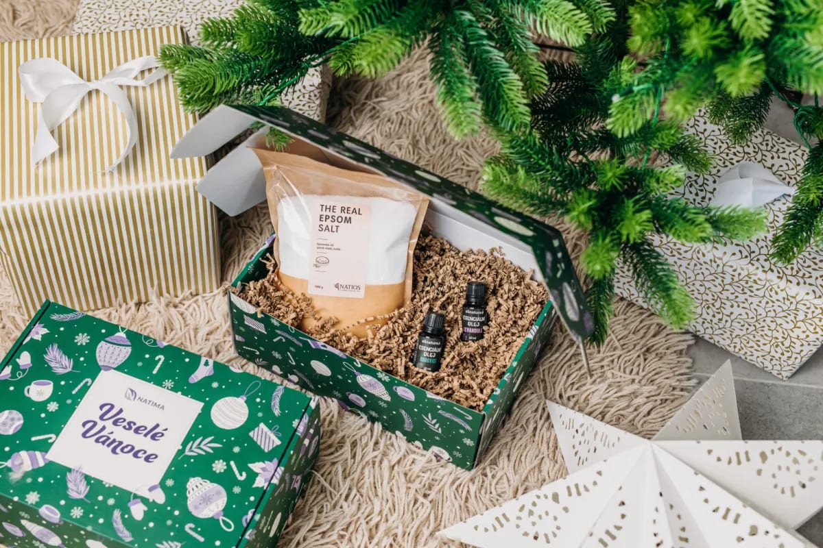 Vánoční_balíček_kosmetiky_-_Relaxační_koupel