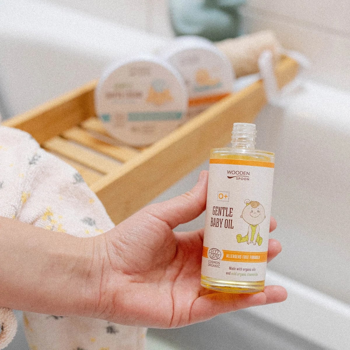 Wooden_Spoon_Dětský_jemný_a_masážní_olej,_100_ml