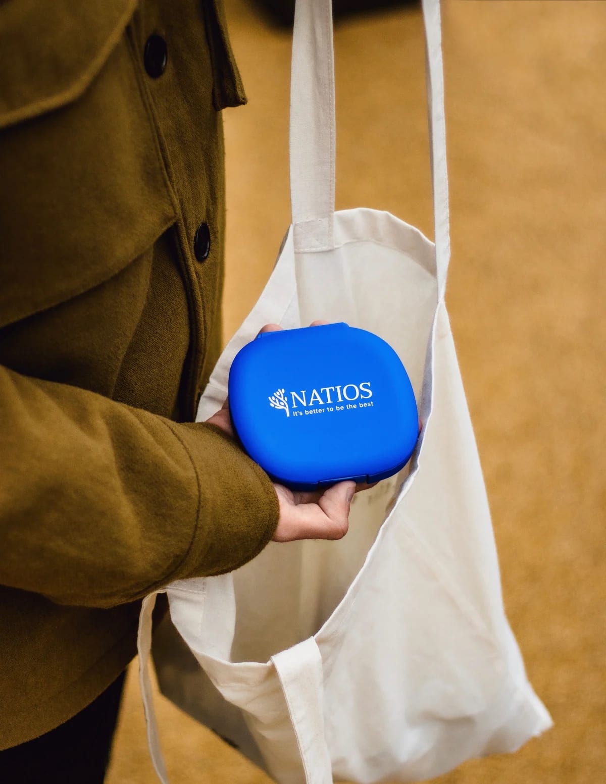 Zásobník_na_tabletky_Natios