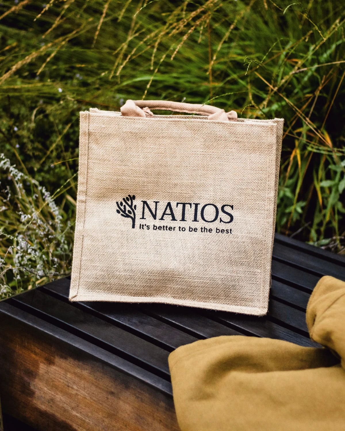 NATIOS_Přírodní_taška_z_juty