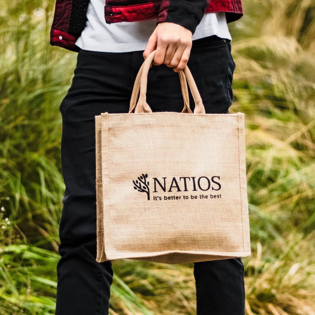 NATIOS_Přírodní_taška_z_juty