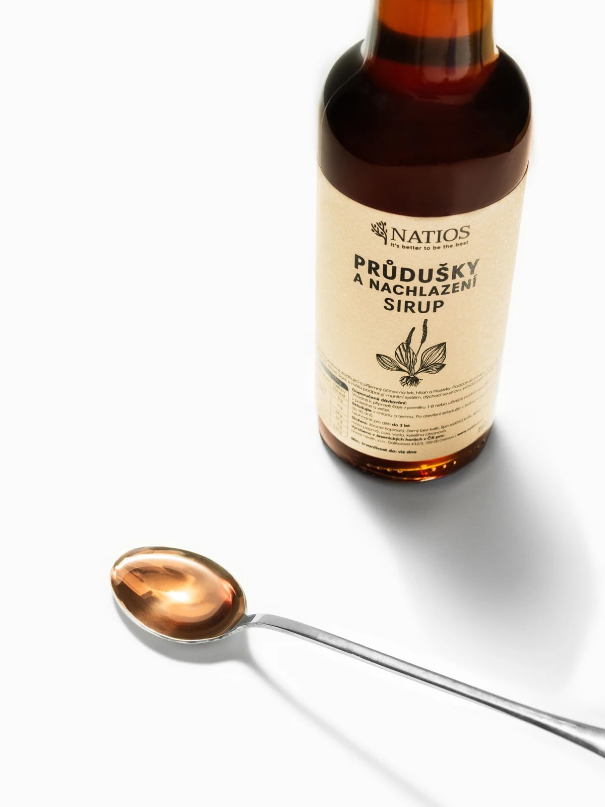 NATIOS_Průdušky_a_nachlazení_sirup,_250_ml