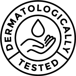 Wooden_Spoon_Olej_na_dětskou_pokožku_hlavy,_15_ml