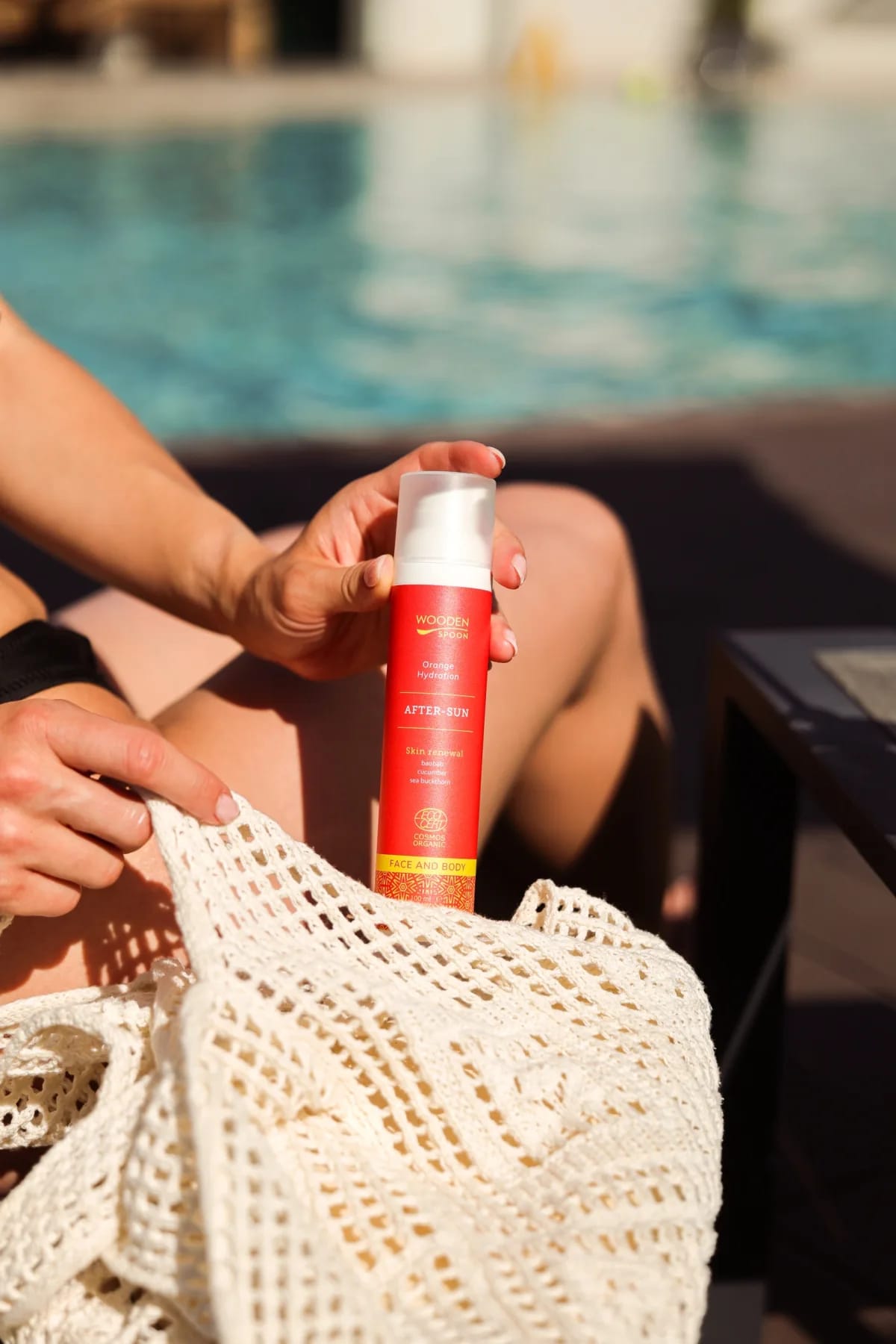 Wooden_Spoon_Olej_po_opalování_s_červeným_pomerančem,_100_ml