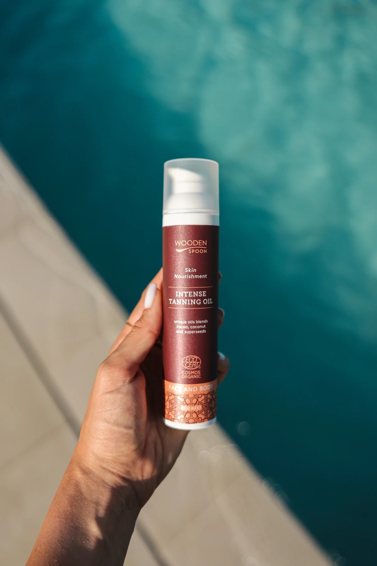 Wooden_Spoon_Olej_pro_intenzivní_opálení,_100_ml