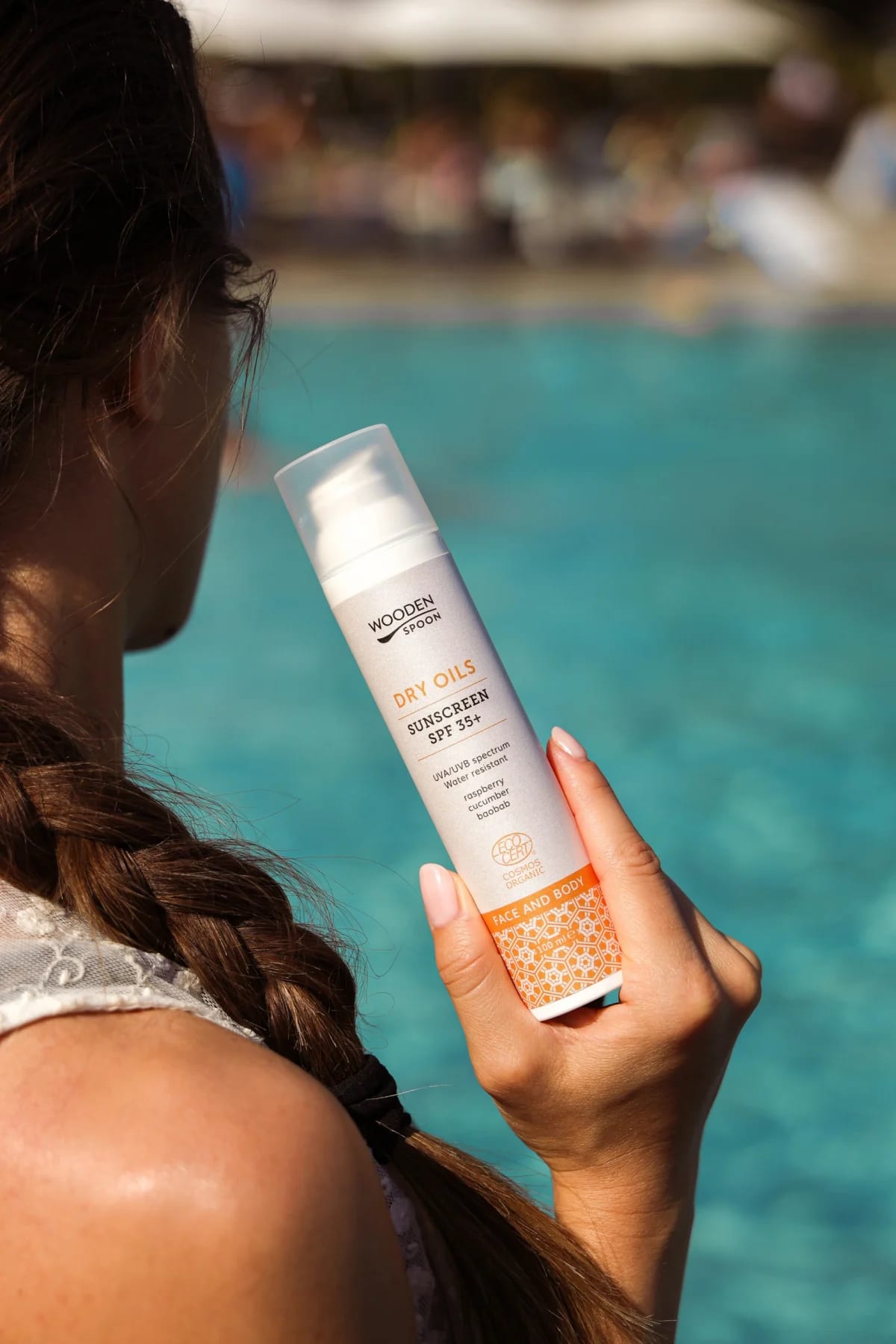 Wooden_Spoon_Opalovací_mléko_na_tělo_a_obličej_SPF35+,_Neviditelný_zinek,_100_ml