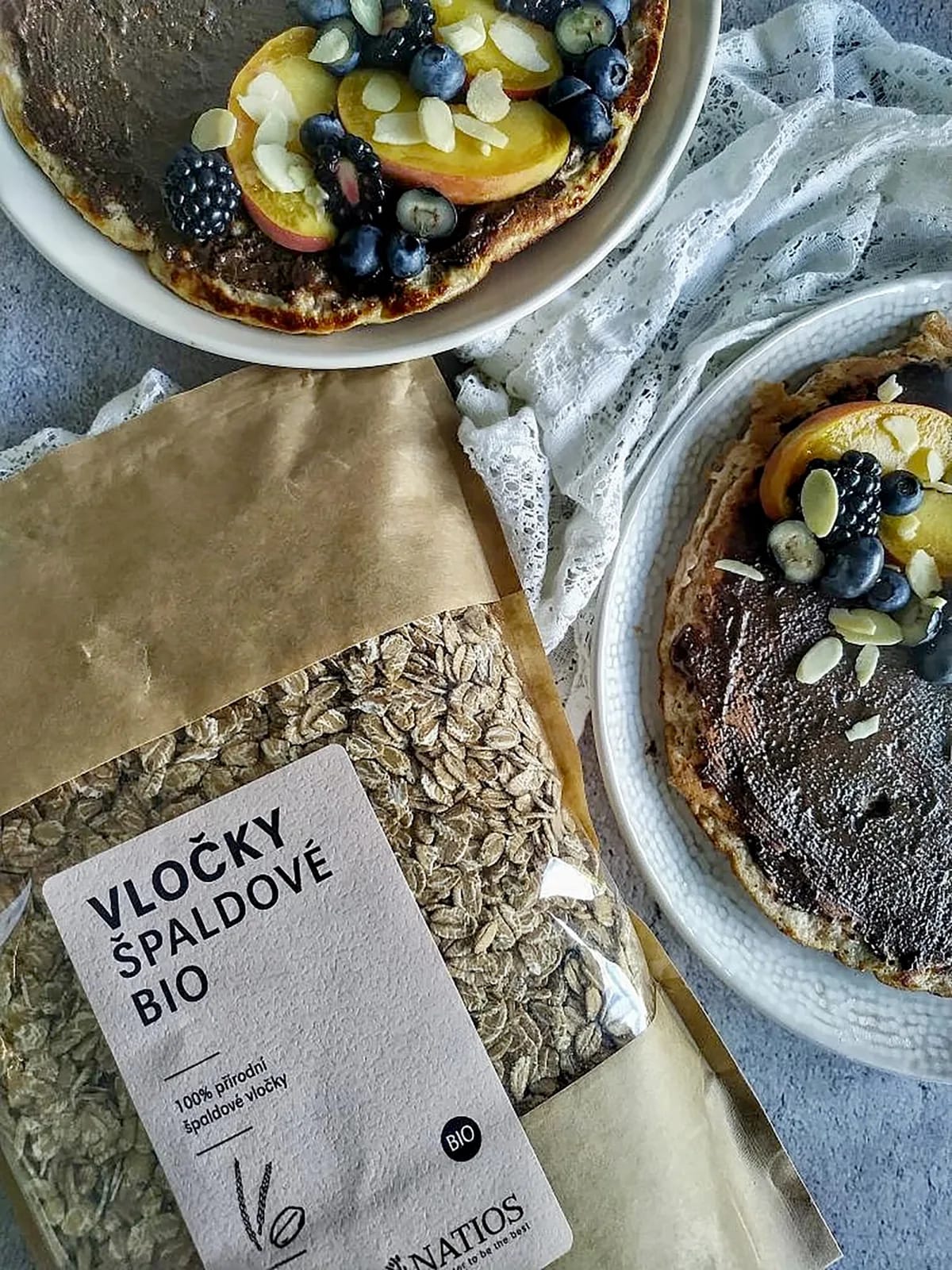 NATIOS_Špaldové_Vločky_BIO,_1000_g