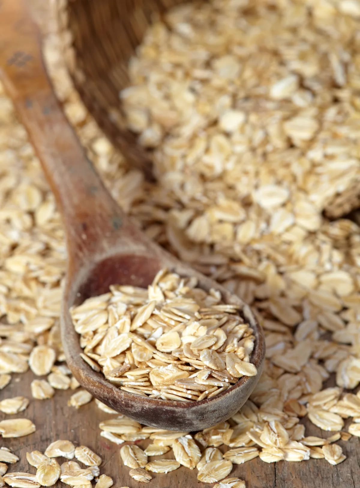 NATIOS_Vločky_Ovesné_Bezlepkové_BIO,_1000_g