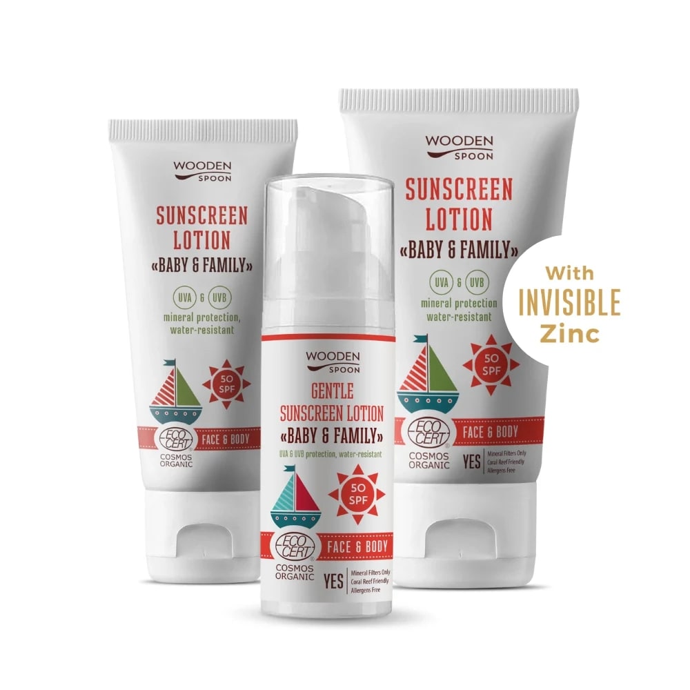 Wooden_Spoon_Opalovací_tělové_mléko_Baby_&_Family_SPF50,_Neviditelný_zinek,_Tuba,_100_ml