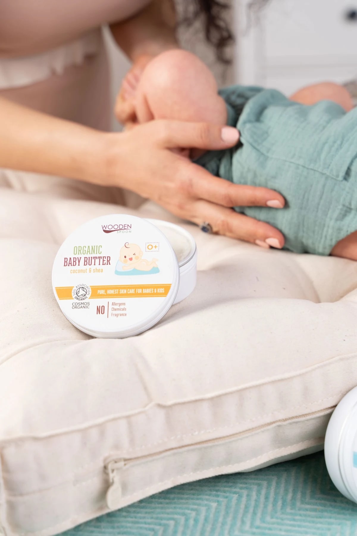 Wooden_Spoon_Zinkové_máslo_pro_zklidnění_pokožky_a_proti_opruzeninám,_100_ml