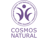 Dr._Konopka's_Anti_Hair_Loss_Conditioner,_Kondicionér_proti_vypadávání_vlasů,_500_ml