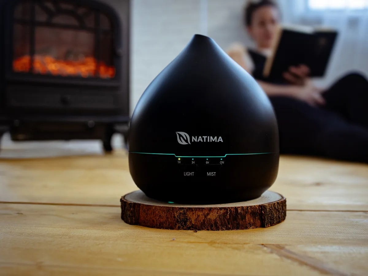 Natima_Difuzér_Eclipse_-_Černý