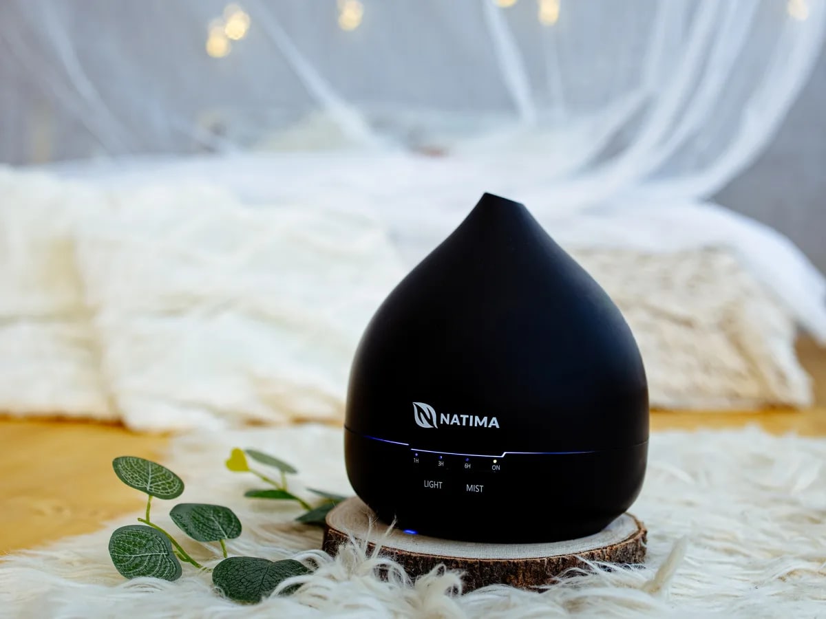 Natima_Difuzér_Eclipse_-_Černý