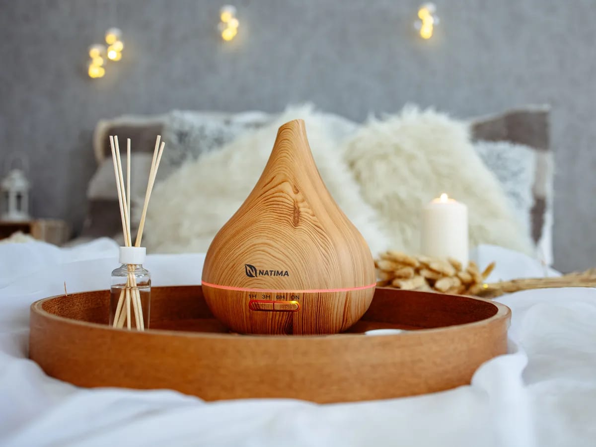 Natima_Difuzér_Grove_-_Světlé_dřevo