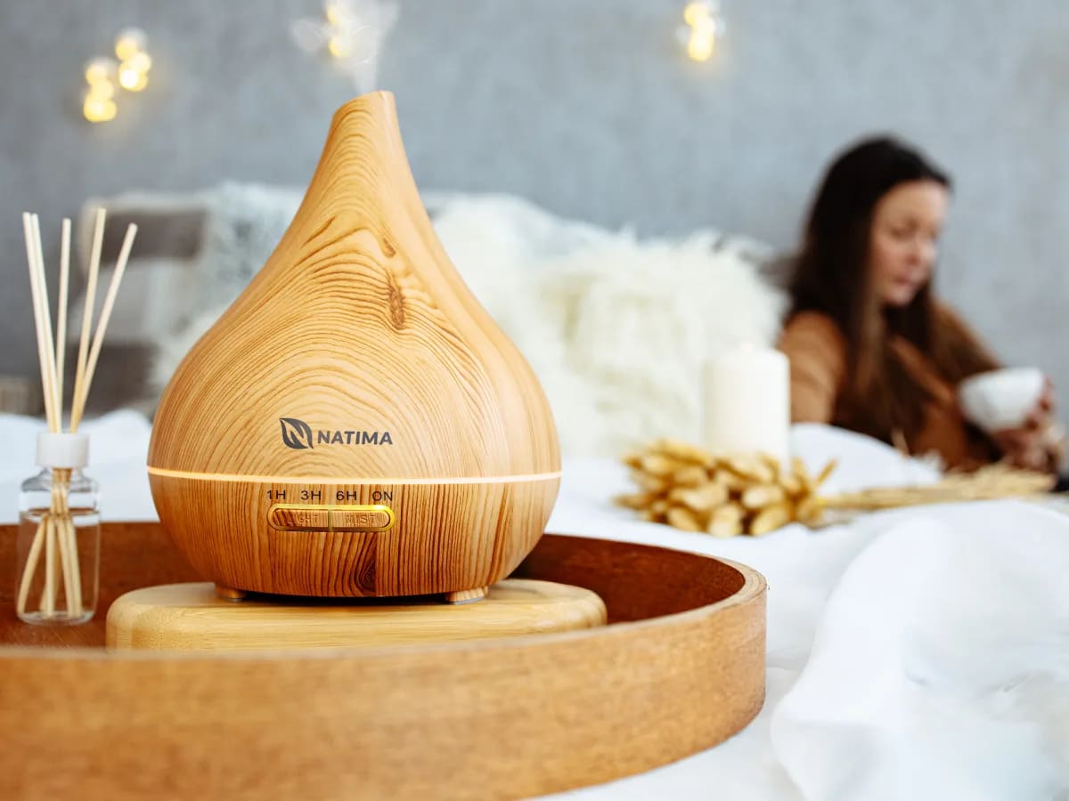 Natima_Difuzér_Grove_-_Světlé_dřevo
