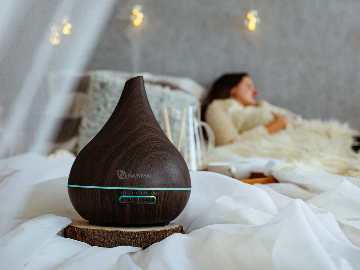 Natima_Difuzér_Grove_-_Tmavé_dřevo