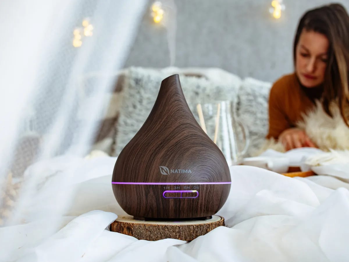 Natima_Difuzér_Grove_-_Tmavé_dřevo
