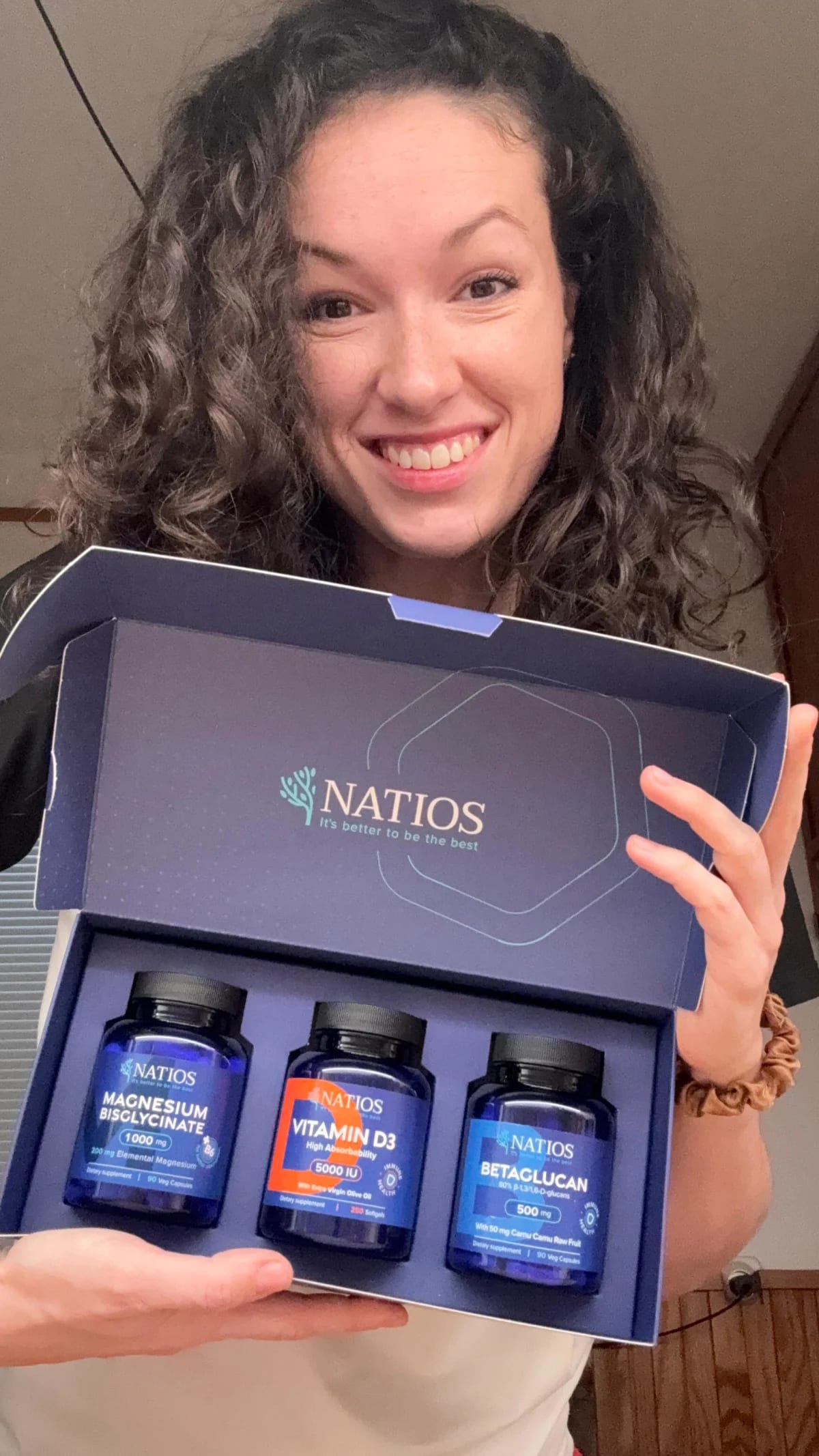 NATIOS_x_Lékárna_v_kapse_-_Vitamín_D3,_Betaglucan,_Hořčík_Bisglycinát